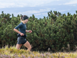 Jesenický maraton 2025. Autor: Daniel Nováček (https://eu.zonerama.com/DNdanfoto)