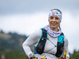 Jesenický maraton 2025. Autor: Daniel Nováček (https://eu.zonerama.com/DNdanfoto)