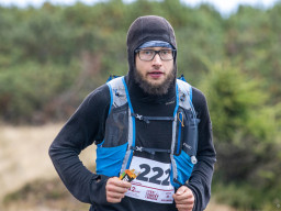 Jesenický maraton 2025. Autor: Daniel Nováček (https://eu.zonerama.com/DNdanfoto)