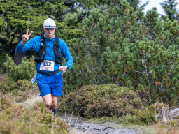 Jesenický maraton 2025. Autor: Daniel Nováček (https://eu.zonerama.com/DNdanfoto)