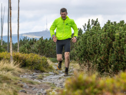 Jesenický maraton 2025. Autor: Daniel Nováček (https://eu.zonerama.com/DNdanfoto)